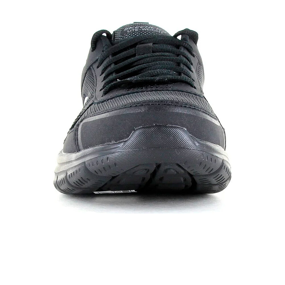 Skechers zapatilla cross training hombre TRACK- SCLORIC lateral interior