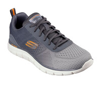 Skechers zapatilla cross training hombre TRACK-RIPKENT lateral interior