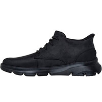 Skechers zapatilla moda hombre ARCH FIT GARZA - RIDLEY puntera