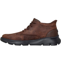 Skechers zapatilla moda hombre ARCH FIT GARZA - RIDLEY puntera