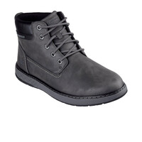 Skechers zapatilla moda hombre GARLAN - DENO lateral interior