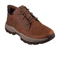 Skechers zapatilla moda hombre KNOWLSON - RAMHURST lateral interior