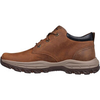Skechers zapatilla moda hombre KNOWLSON - RAMHURST puntera
