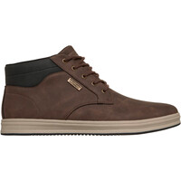 Skechers zapatilla moda hombre PALMIRO lateral exterior