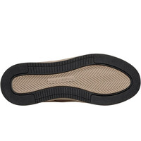 Skechers zapatilla moda hombre PALMIRO vista trasera