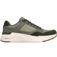 Skechers zapatilla moda hombre ROVINO LITE - COOL TWO THE CO lateral exterior