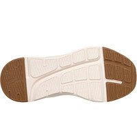 Skechers zapatilla moda hombre ROVINO LITE - COOL TWO THE CO vista trasera