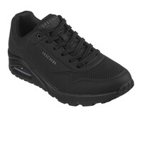 Skechers zapatilla moda hombre UNO - STAND ON AIR lateral interior