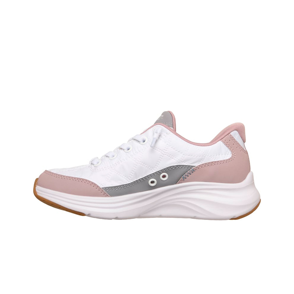 Skechers zapatilla moda niño CONTOUR FOAM puntera