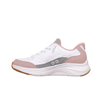 Skechers zapatilla moda niño CONTOUR FOAM puntera
