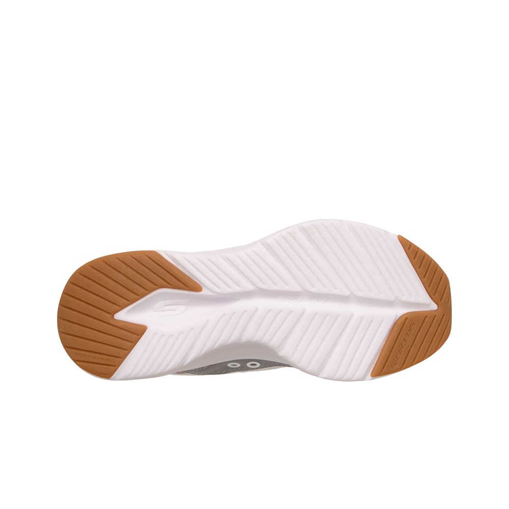 Skechers zapatilla moda niño CONTOUR FOAM vista trasera