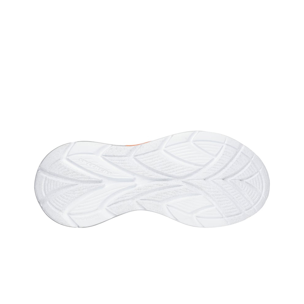 Skechers zapatilla moda niño FLEX-GLOW ULTRA vista trasera