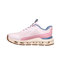 Skechers zapatilla moda niño GLIDE-STEP + - VISTA LANE puntera