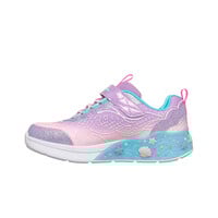 Skechers zapatilla moda niño MERMAID DREAMS puntera