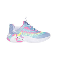 UNICORN DREAMS