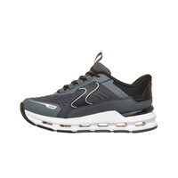 Skechers zapatilla multideporte niño GLIDE-STEP PLUS - VISTA-LANE puntera
