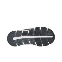 Skechers zapatilla multideporte niño GLIDE-STEP PLUS - VISTA-LANE vista trasera
