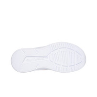 Skechers zapatilla multideporte niño MICROSPEC ADVANCE vista trasera