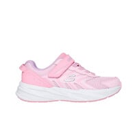 Skechers zapatilla multideporte niño MICROSPEC TREAD lateral exterior