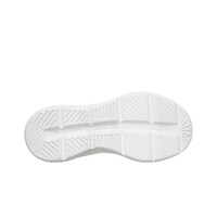 Skechers zapatilla multideporte niño MICROSPEC VELOCITY vista trasera