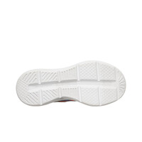 Skechers zapatilla multideporte niño MICROSPEC VELOCITY vista trasera