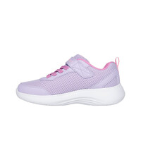 Skechers zapatilla multideporte niño SELECTORS - RESET ACHIEVED puntera