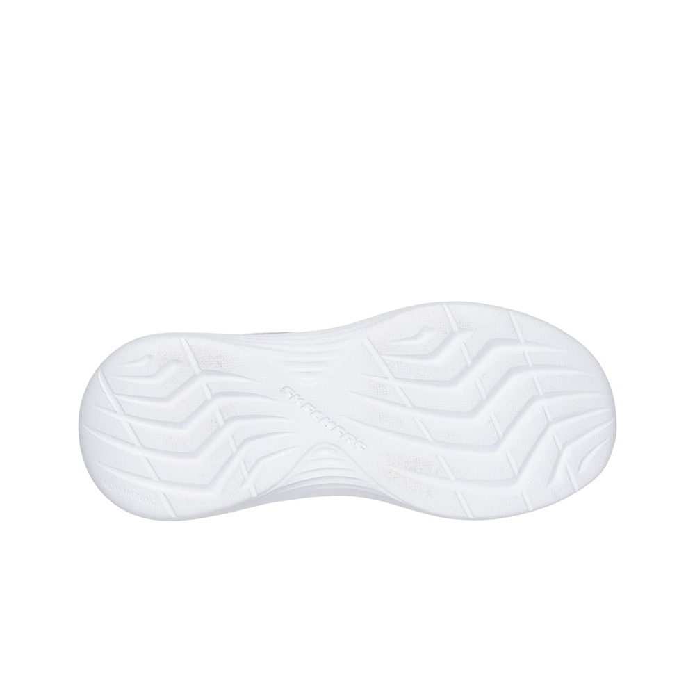 Skechers zapatilla multideporte niño SELECTORS - RESET ACHIEVED vista trasera