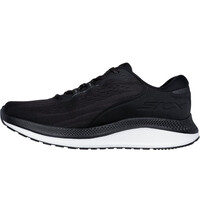 Skechers zapatilla running hombre GO RUN PERSISTENCE 2 puntera