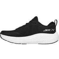 Skechers zapatilla running hombre GO RUN SUPERSONIC MAX puntera
