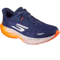 Skechers zapatilla running hombre SKX AERO WAVE SPARK lateral interior