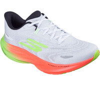 Skechers zapatilla running hombre SKX AERO WAVE SPARK lateral interior