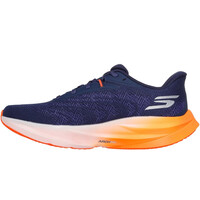 Skechers zapatilla running hombre SKX AERO WAVE SPARK puntera