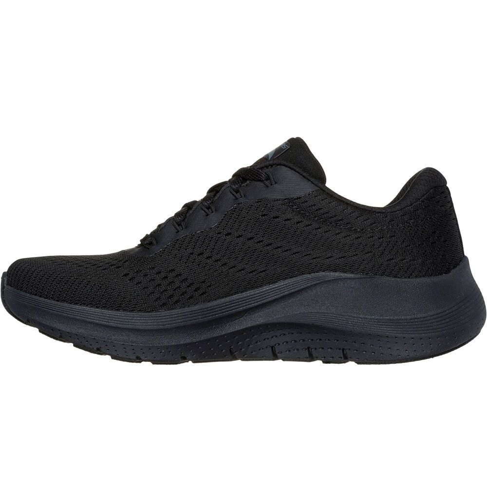 Skechers zapatillas fitness mujer ARCH FIT 2.0 puntera