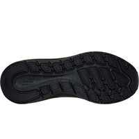 Skechers zapatillas fitness mujer ARCH FIT 2.0 vista trasera