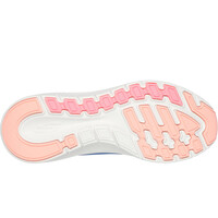Skechers zapatillas fitness mujer ARCH FIT 2.0 vista trasera