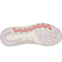 Skechers zapatillas fitness mujer ARCH FIT 2.0 vista trasera