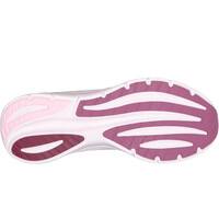 Skechers zapatillas fitness mujer ARCH FIT 3.0 vista trasera