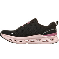 Skechers zapatillas fitness mujer GLIDE-STEP ALTUS puntera