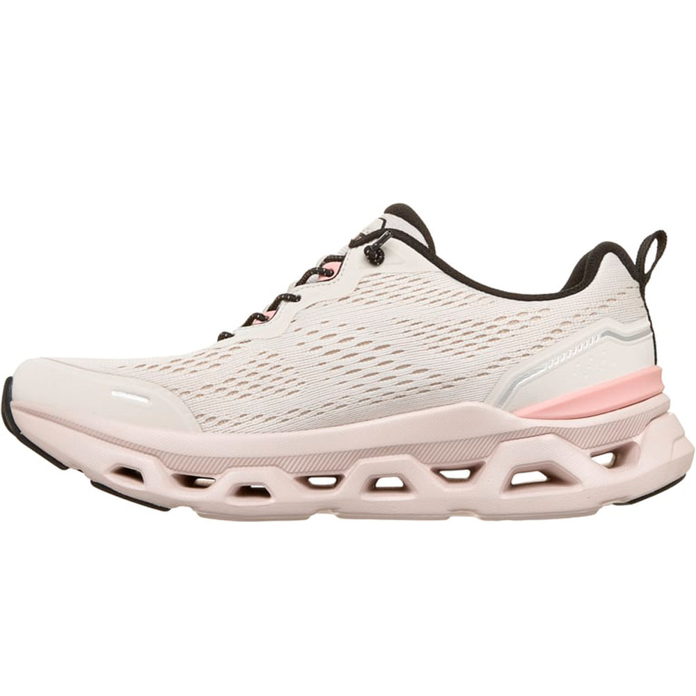 Skechers zapatillas fitness mujer GLIDE-STEP ALTUS puntera