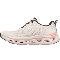 Skechers zapatillas fitness mujer GLIDE-STEP ALTUS puntera