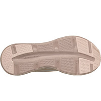 Skechers zapatillas fitness mujer GLIDE-STEP ALTUS vista trasera
