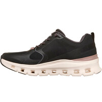 Skechers zapatillas fitness mujer GLIDE-STEP PRO puntera