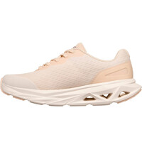 Skechers zapatillas fitness mujer GLIDE-STEP VORTEX puntera