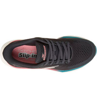 Skechers zapatillas fitness mujer GLIDE-STEP VORTEX vista superior