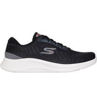 SKECH-LITE PRO 2.0-FRESH FLOW
