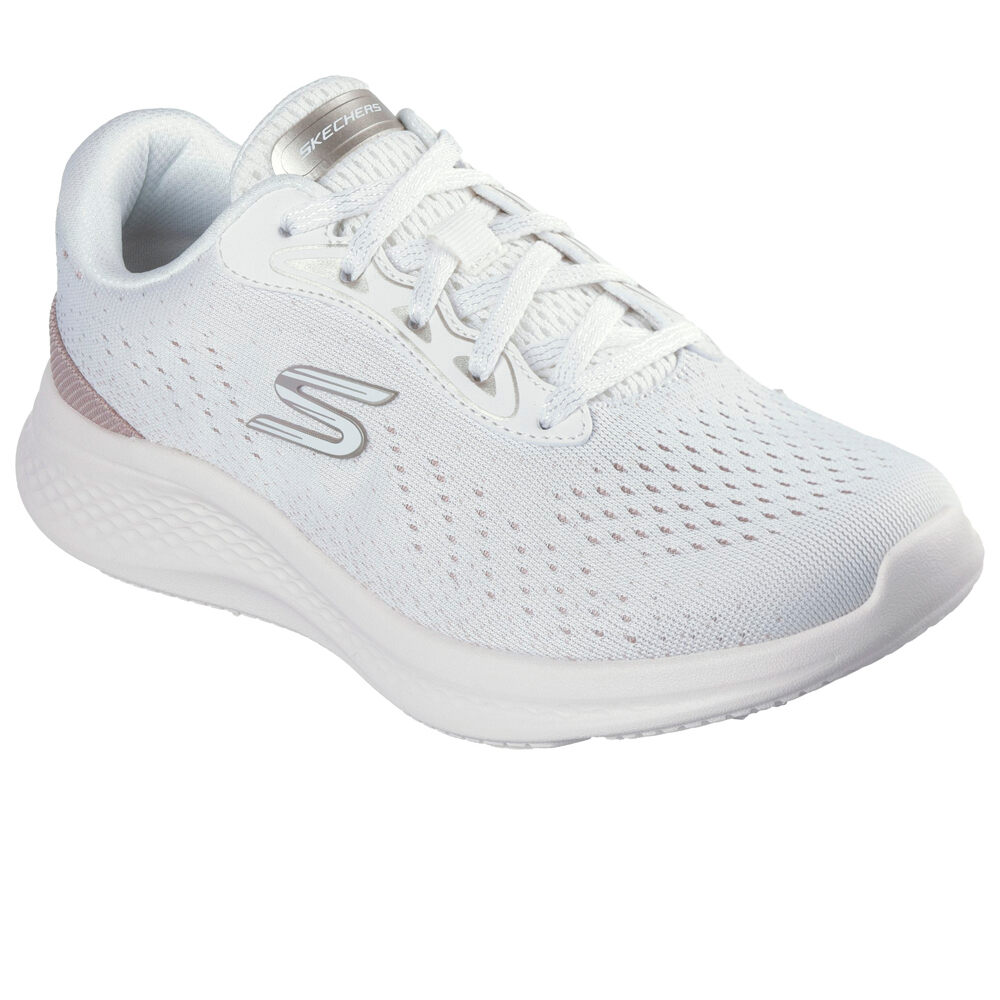 Skechers zapatillas fitness mujer SKECH-LITE PRO 2.0-FRESH FLOW lateral interior