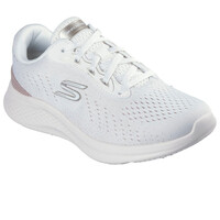 Skechers zapatillas fitness mujer SKECH-LITE PRO 2.0-FRESH FLOW lateral interior