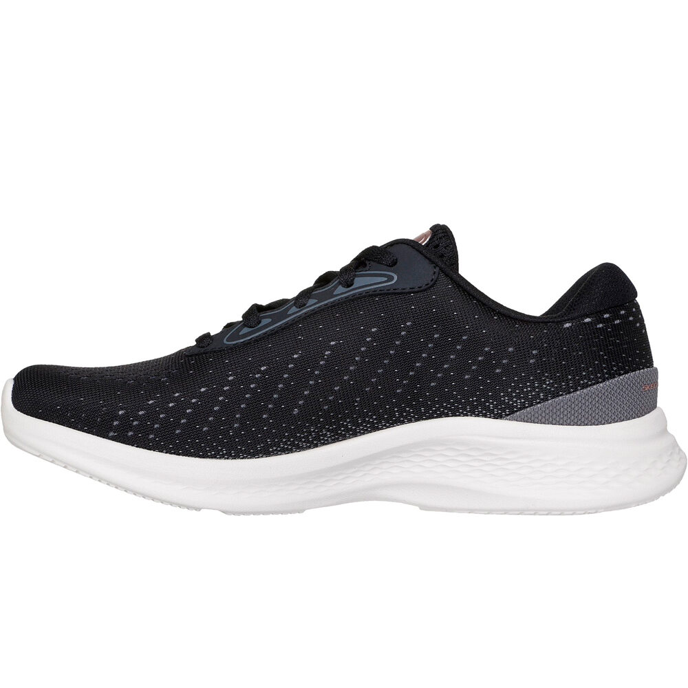 Skechers zapatillas fitness mujer SKECH-LITE PRO 2.0-FRESH FLOW puntera