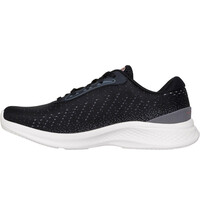 Skechers zapatillas fitness mujer SKECH-LITE PRO 2.0-FRESH FLOW puntera