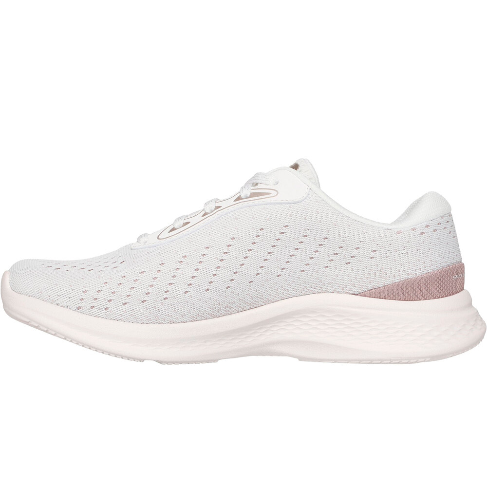 Skechers zapatillas fitness mujer SKECH-LITE PRO 2.0-FRESH FLOW puntera